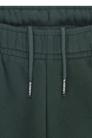 Jogging - Bleu marine