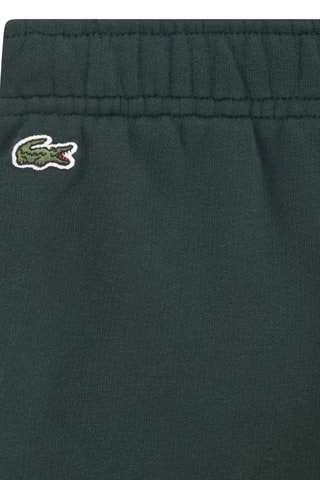 Jogging - Bleu marine