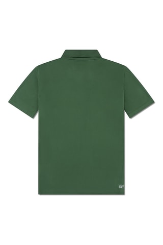 Polo - Vert