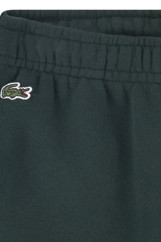 Sweat et jogging polaires - Bleu marine