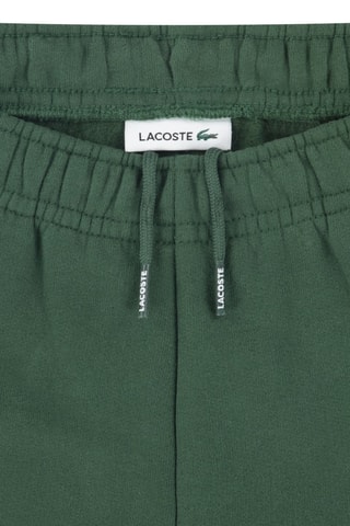 Short polaire - Vert