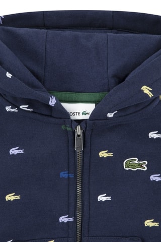 Ensemble 3 pièces - Bleu marine