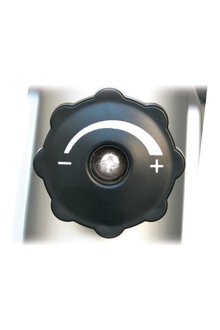 Pédalier avec affichage numérique