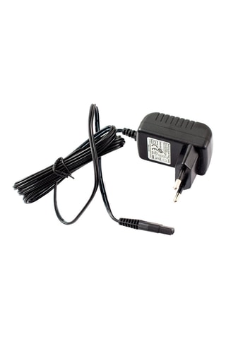 Tondeuse sans fil cheveux et barbe avec mallette