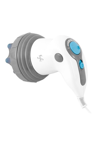 Bras de massage multiusage