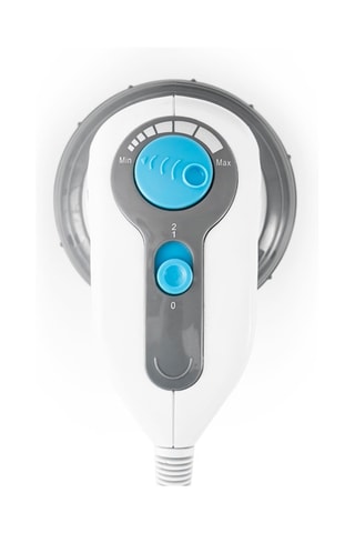 Bras de massage multiusage