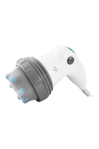 Bras de massage multiusage