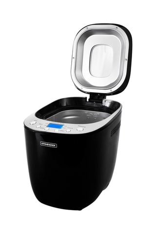 Machine à pain - 900 g - 550 W