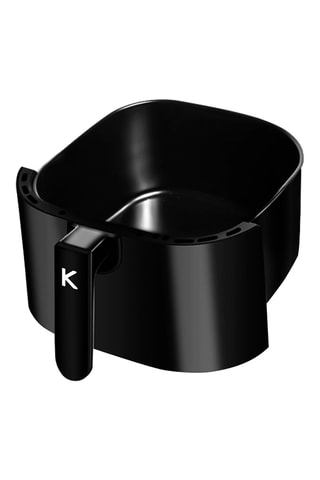 Friteuse sans huile digitale - 1400 W - 6,5 l