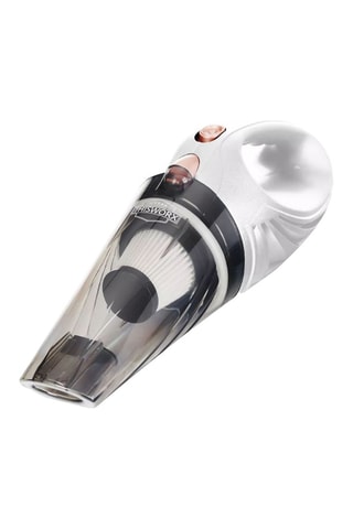 Aspirateur à main pour voiture - Filtre HEPA