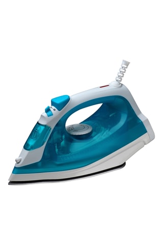 Fer à repasser - 2000 W - 20 g/min