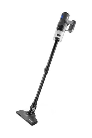 Aspirateur balai - 40 min d'autonomie