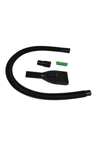 Aspirateur sans sac - Filtre HEPA