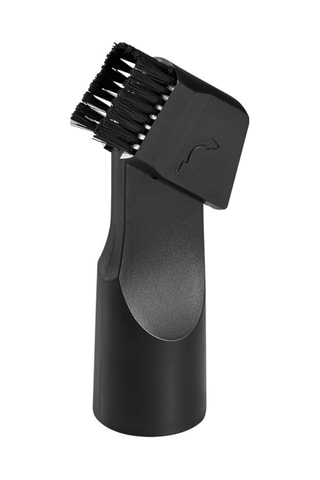 Aspirateur sans sac - Filtre HEPA