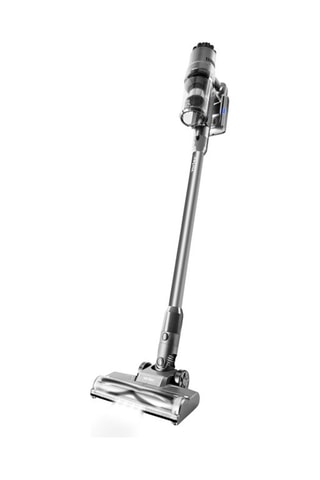 Aspirateur balai sans fil