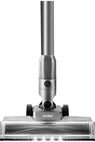 Aspirateur balai sans fil