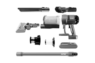 Aspirateur balai sans fil