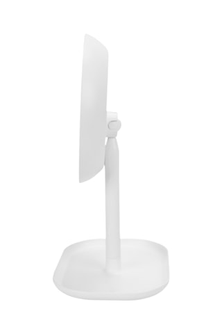 Miroir grossissant - Lumière LED