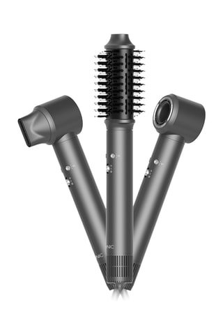 Sèche-cheveux - 1300 W