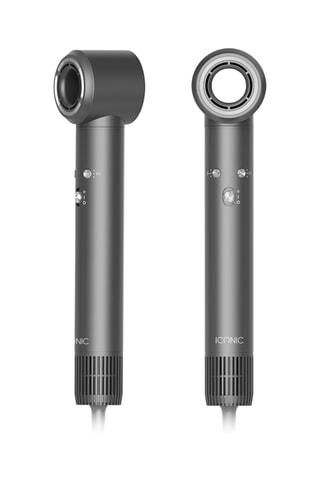 Sèche-cheveux - 1300 W