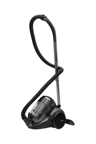 Aspirateur sans sac - Filtre HEPA - 700 W