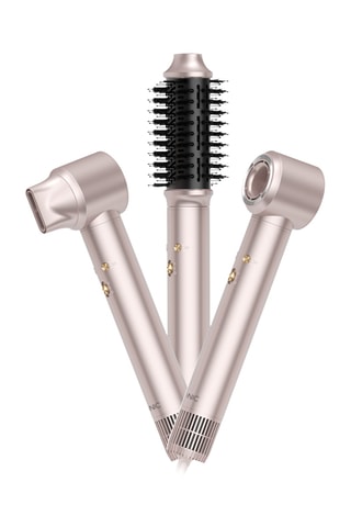 Sèche-cheveux - 1300 W