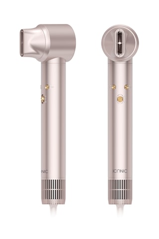 Sèche-cheveux - 1300 W