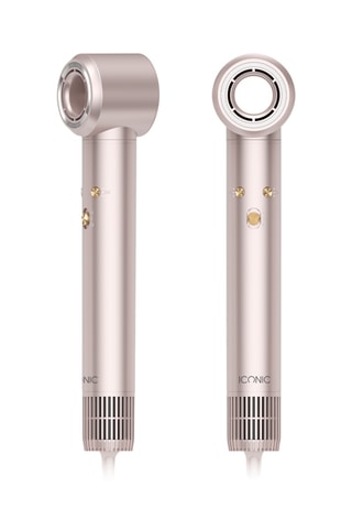 Sèche-cheveux - 1300 W