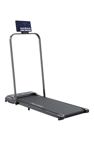 Tapis de marche électrique - 690 W