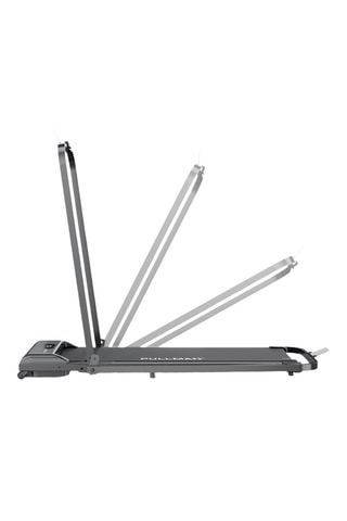 Tapis de marche électrique - 690 W