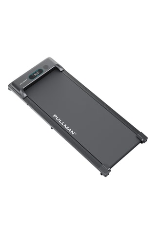 Tapis de marche électrique - 690 W