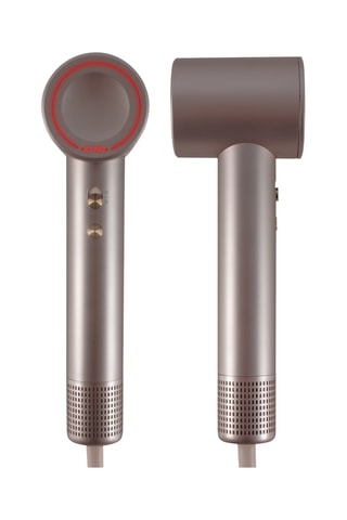 Sèche-cheveux - 1400 W