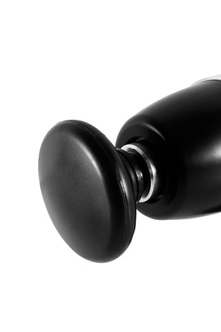 Pistolet de massage - 24 W - 2 h d'autonomie