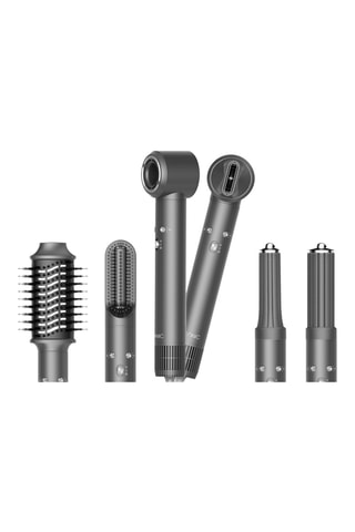 Sèche-cheveux - 1300 W