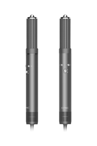 Sèche-cheveux - 1300 W