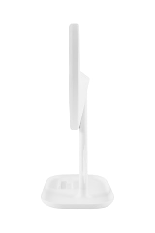 Miroir - Blanc - 20,5 x 18 x 29 cm