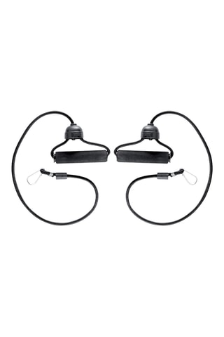 Machine de vibration - 200 W