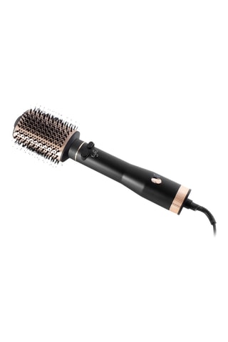 Sèche-cheveux en céramique - 800 W