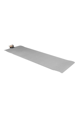 Tapis de yoga - 190 x 60 x 0,6 cm