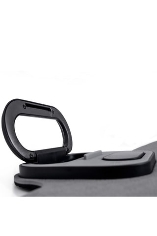 Tapis de yoga - 190 x 60 x 0,6 cm