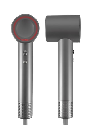 Sèche-cheveux - 1400 W