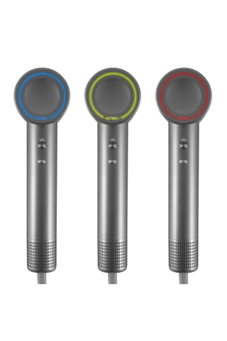 Sèche-cheveux - 1400 W