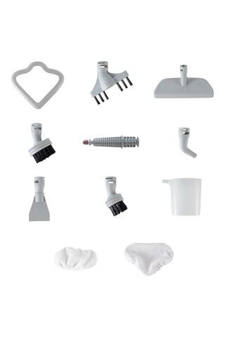 Nettoyeur vapeur - 1300 W