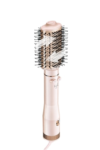 Sèche-cheveux en céramique - 800 W