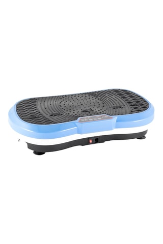 Machine de vibration - 200 W