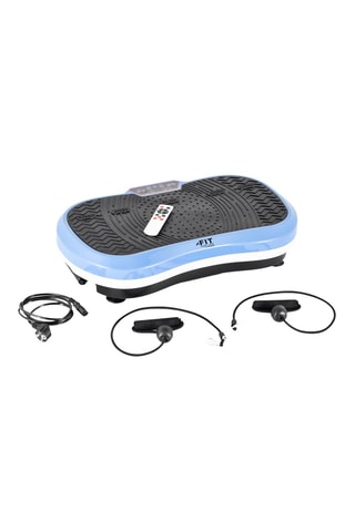 Machine de vibration - 200 W