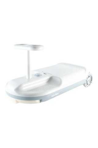 Robot nettoyeur pour enfant - 45 W