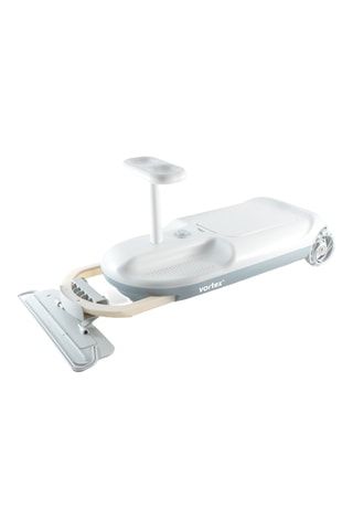 Robot nettoyeur pour enfant - 45 W