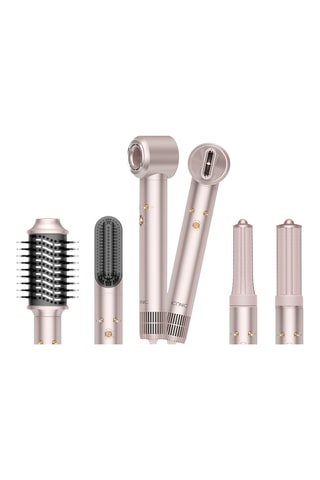 Sèche-cheveux - 1300 W