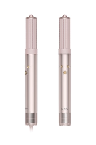 Sèche-cheveux - 1300 W